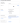 Screenshot of the New Web App Integration process, showing the General Settings window. This window shows the following options: App integration name is set to ‘Chainguard’; Grant type is set to ‘Authorization Code’; Sign-in redirect URIs is set to ‘https://issuer.enforce.dev/oauth/callback’; and there are no URIs listed under Sign-out redirect URIs.
